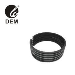 Voor BMW OD-BM04 1990cm3 2315cm3M20 B20K Motor M60 1990cm3 323i 320i 520i 320/A 520/A Kolvenringen Olieringen