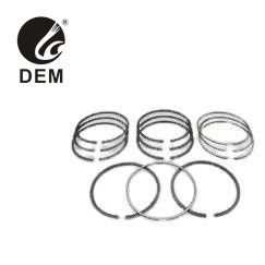 Voor KIA OD-KI20 SH K 3600 OK4Y1-11-SCO zuigerringen olieringen