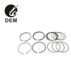 Voor MERCEDES OD-BE29 M111 E23ML C230/T Kolvenringen Olieringen