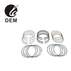 Voor HYUNDAI OD-HY31 H100 T-ENG 23040-4221023040-42200 Kolvenringen Olieringen