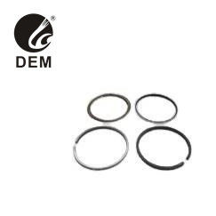 Voor MITSUBISHI OD-MI103 S6A S12A S6A3 Kolvenringen Olieringen