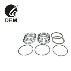 Voor DEUTZ OD-DE02 BF 4 L1011BF 4 L1011 F Euro 1BF 4 L1011 FT Euro 1 Kolvenringen Olieringen