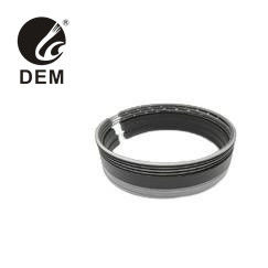 Voor AIR COMPRESSOR OD-AC30 MAN Knorr Daimler-Benz D08 OM360A LP 3916 300cm OM355 Kolvenringen Olieringen