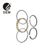 Voor Renault OD-RE12 129A7.00 R14 R14GTL R14L R14TL R14LS R14TS Kolvenringen Olieringen