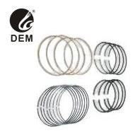 Voor FIAT OD-FI26 Motor 1301cm3 Uno Turbo Piston Rings Olie Rings