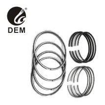 Voor FIAT OD-FI71 203A/61-221.000 N4 T3 T4 682N3 690N1 Kolvenringen Olieringen