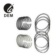 Voor FIAT OD-FI71 203A/61-221.000 N4 T3 T4 682N3 690N1 Kolvenringen Olieringen