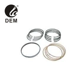 Voor IHC OD-IH01 2520cm3 DieselmotorBD154 364 384 414 444 2424 424434 Tractor238 2444 7000Vorklift zuigerringen Olieringen