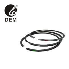 Voor FIAT OD-FI29 F280 M705 M707 M710 M711 M718 Kolvenringen Olieringen