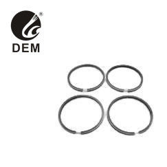 Voor DAEWOO OD-DW02 SOHC/DOHC 1.5L NP960 Cielo Nexia Lanos Leman Nubira Espreso Kolvenringen Olieringen