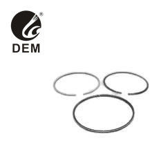 Voor IHC OD-IH06 ijzelmotor BD264 4325cm3 FarmallB450 Kolvenringen Olieringen