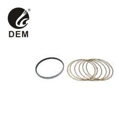 Voor DEUTZ OD-DE08 Motor 1884cm3R2 F4L912D F5L912D F6L912D F2L912DF3L912D Kolvenringen Olieringen