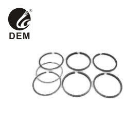 Voor FORD OD-FO30 Motor 2394cm3 Scorpio2.4i zuigerringen olie ringen