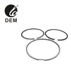 Voor NISSAN OD-NI05 E10 13033-41M01-41M02 zuigerringen olieringen