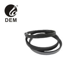 Voor CITROEN OD-CI01 Motor A79-1 435cm3 2CV 2CV4 Dyane4.Aya2 Kolvenringen Olieringen