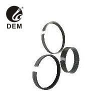 Voor CITROEN OD-CI31 MotorB22/615 M22/6152175cm3 C32 C35 CX 2200 Diesel ((3) Kolvenringen Olieringen