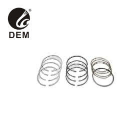 Voor OPEL OD-OP14 Dieselmotor1.7l Astra 1.7D Turbopiston Ringen Olie Ringen