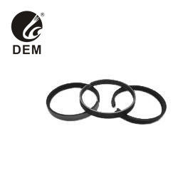 Voor DAEWOO OD-DW06 DB58 65.02503-8033 zuigerringen olieringen