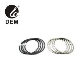 Voor AIR COMPRESSOR OD-AC20 Bosch Daimler-Benz OM 355 FV-DW 1/220/1 Kolvenringen Olieringen