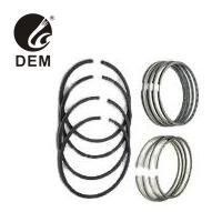 Voor HATZ OD-HA02 Dieselmotor 1418cm3 2835cm3 2L30s/2l30c 3L30S/3L30C 2126cm34L30S/4L30C Kolvenringen Olieringen