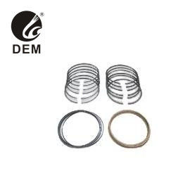 Voor MERCEDES OD-BE29 M111 E23ML C230/T Kolvenringen Olieringen