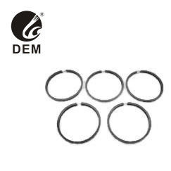 Voor AIR COMPRESSOR OD-AC30 MAN Knorr Daimler-Benz D08 OM360A LP 3916 300cm OM355 Kolvenringen Olieringen