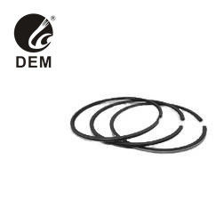 Voor VOLKSWAGEN OD-VO07 1.6 1.5 2.0 2.4 LT40 LT45 LT50Audi80 100Turbo Golf Jetta Passat Santana zuigerringen olieringen