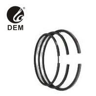 Voor BMW OD-BM05 2443cm3 Dieselmotor M21D 324d 524d 324td 524td Kolvenringen Olieringen