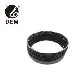 Voor ISUZU OD-IS24 4ZDI Trooper Piston Rings Olie Rings