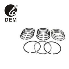 Voor FORD OD-FO36 Motor 1796cm3 Ghia Laser Sierra1.8L7GL zuigerringe Olie ringen