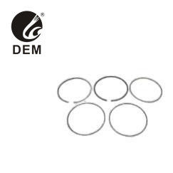 Voor ISUZU OD-IS12 G18D G180S Bellet Florian Piston Rings Olie Rings