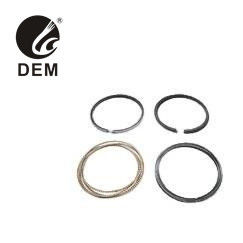 Voor FIAT OD-FI27 M634AA182A3.00 nan zuigerringen olieringen