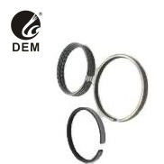 Voor KIA OD-KI20 SH K 3600 OK4Y1-11-SCO zuigerringen olieringen