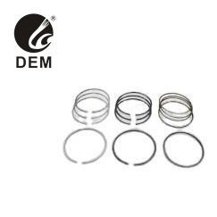 Voor BEDFORD OD-BD04 4 5625 MOT500 80 Vent Coupe passat Corrad 90.100 80Quattro Kolven Ringen Olie Ringen
