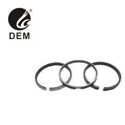 Voor HINO OD-HI84 PE6 PE6T 货车 M20 TK20 CD40 CV40 PT81 CW40 CB20 CW41 TFA21 公共汽车 CK20 Kolvenringen Olieringen