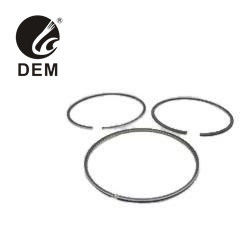 Voor AIR COMPRESSOR OD-AC01 SVKB Bosch Westinghouse Daimler-Benz P4 OM346 36 G2Z Kolvenringen Olieringen
