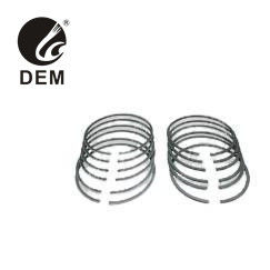 Voor de luchtcompressor OD-AC33 MAN 411010 Westinghouse Daimler-Benz OM360 OM400 OM440 D2555 D2566 Kolvenringen Olieringen