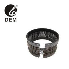Voor Perkins OD-PK21 1004-4T/TW 1006-6T/TW 110T 160Ti 180Ti 120Ti zuigerringen Olieringen