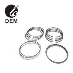 Voor Ford OD-FO19 Motor1296cm3 Escort 1.3l 1.6l 1.6XR3 Kolven Ringen Olie Ringen