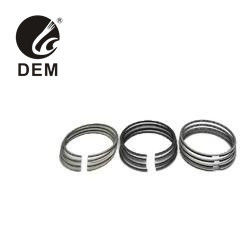 CATERPILLAR OD-CA14 12A 14A 15A 17A 14A1 15A2 40800cm3 D7 DieselmotorD339 13620cm3 Dieselmotor342 zuigerringen Olieringen
