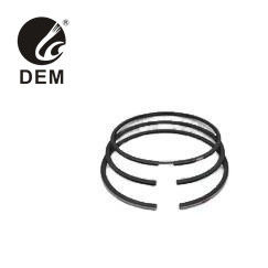 Voor CITROEN OD-CI36 2499cm3 ((3) DieselmotorCRD93/M25/M22/629 CX25D C35RD CX2500 Kolvenringen Olieringen