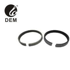 Voor FIAT OD-FI54 8030.02/8035.02/8040.02 /8045.02/8060.02 616/625/650/ 662 Kolvenringen Olieringen