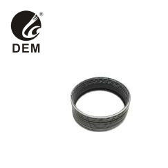 Voor Ford OD-FO19 Motor1296cm3 Escort 1.3l 1.6l 1.6XR3 Kolven Ringen Olie Ringen