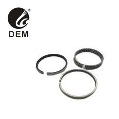 Voor de luchtcompressor OD-AC02 Westinghouse Daimler-Benz 79 P4 OM355 OM360 187 P4 Kolvenringen Olieringen