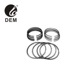 Voor luchtcompressor OD-AC06 Westinghous 25006502-00 [POWER SEAL] zuigerringen olieringen