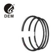 Voor luchtcompressor OD-AC06 Westinghous 25006502-00 [POWER SEAL] zuigerringen olieringen