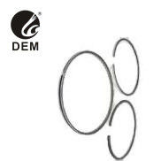 Voor BMW OD-BM20 MotorM60B 40 3982cm3 540i.740i.840i Kolvenringen Olieringen
