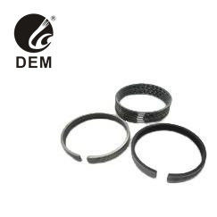 Voor MITSUBISHI OD-MI23 4D65 4D65T Galan Mirage Coltu4A zuigerringen olieringen