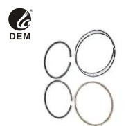 Voor Perkins OD-PK21 1004-4T/TW 1006-6T/TW 110T 160Ti 180Ti 120Ti zuigerringen Olieringen