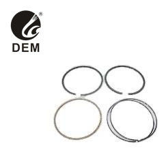 Voor de luchtcompressor OD-AC37 Daimlwr-Benz MAND 2840/2866/2876 OM441/LA OM401/402LA OM541LA/OM542LA Kolvenringen Olieringen